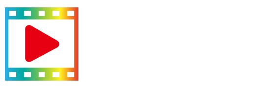 中超直播, 中超在线直播, 中超高清直播, 中超比赛直播